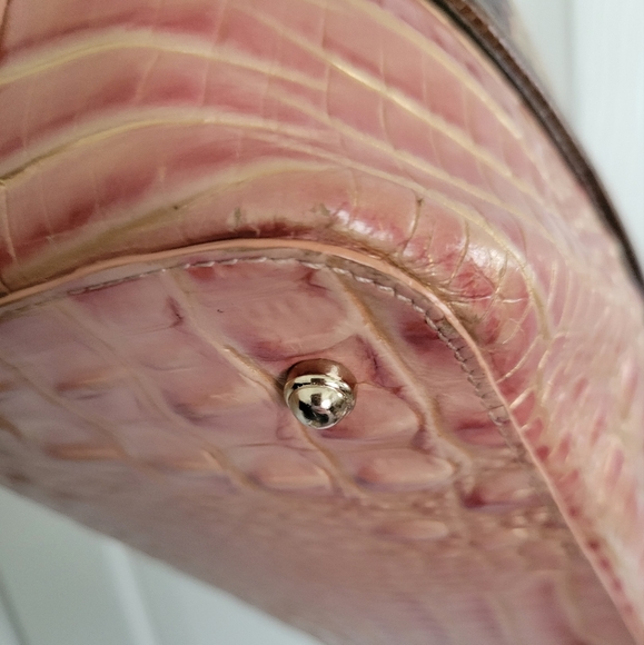 Bundle for Shoppermustsell - Picture 4 of 14